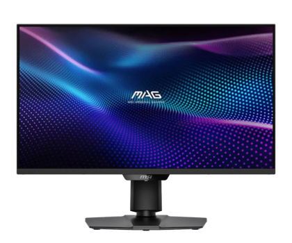 Monitor LED 27" (26,5"-28,4") MSI MAG 274UPDF E16M
